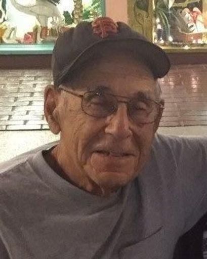 Hary M. Schuster Profile Photo