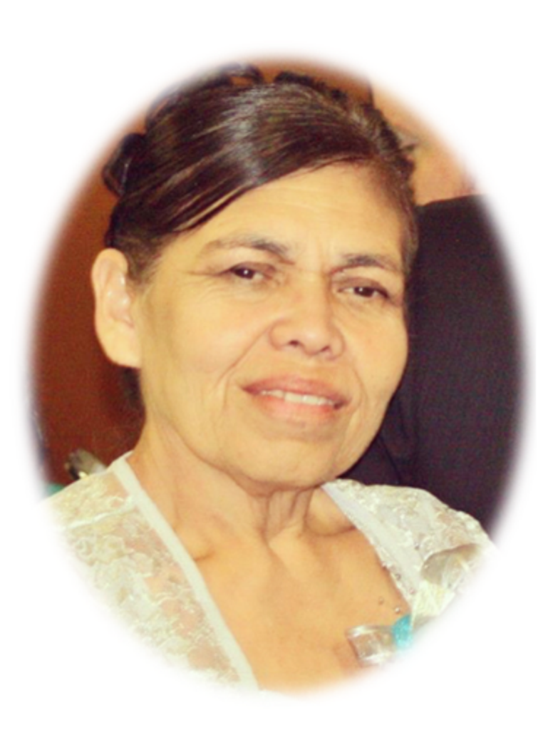 Celia S. Galvan Profile Photo