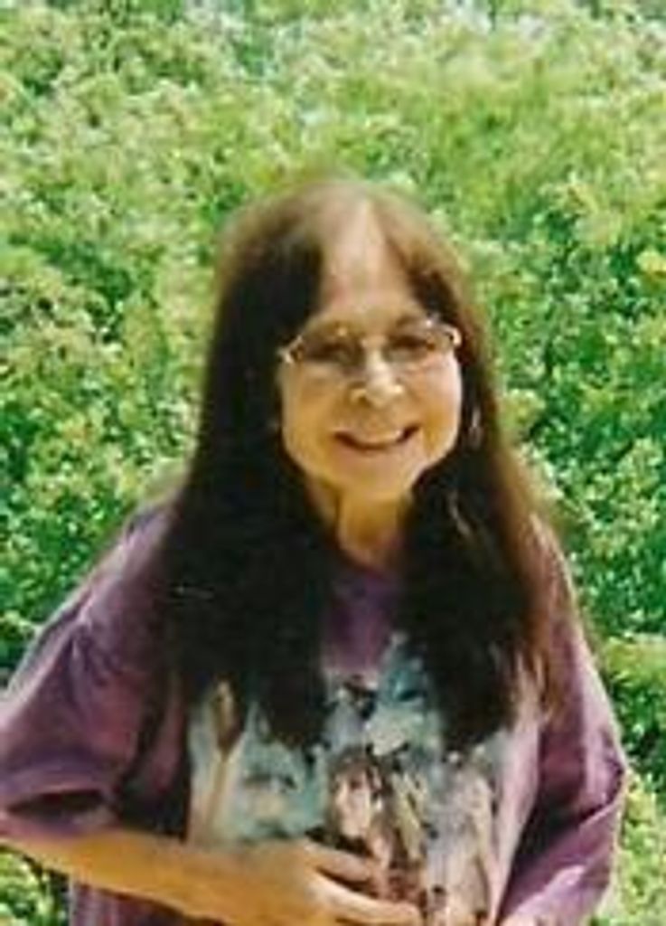 Carol J. Kitchkommie