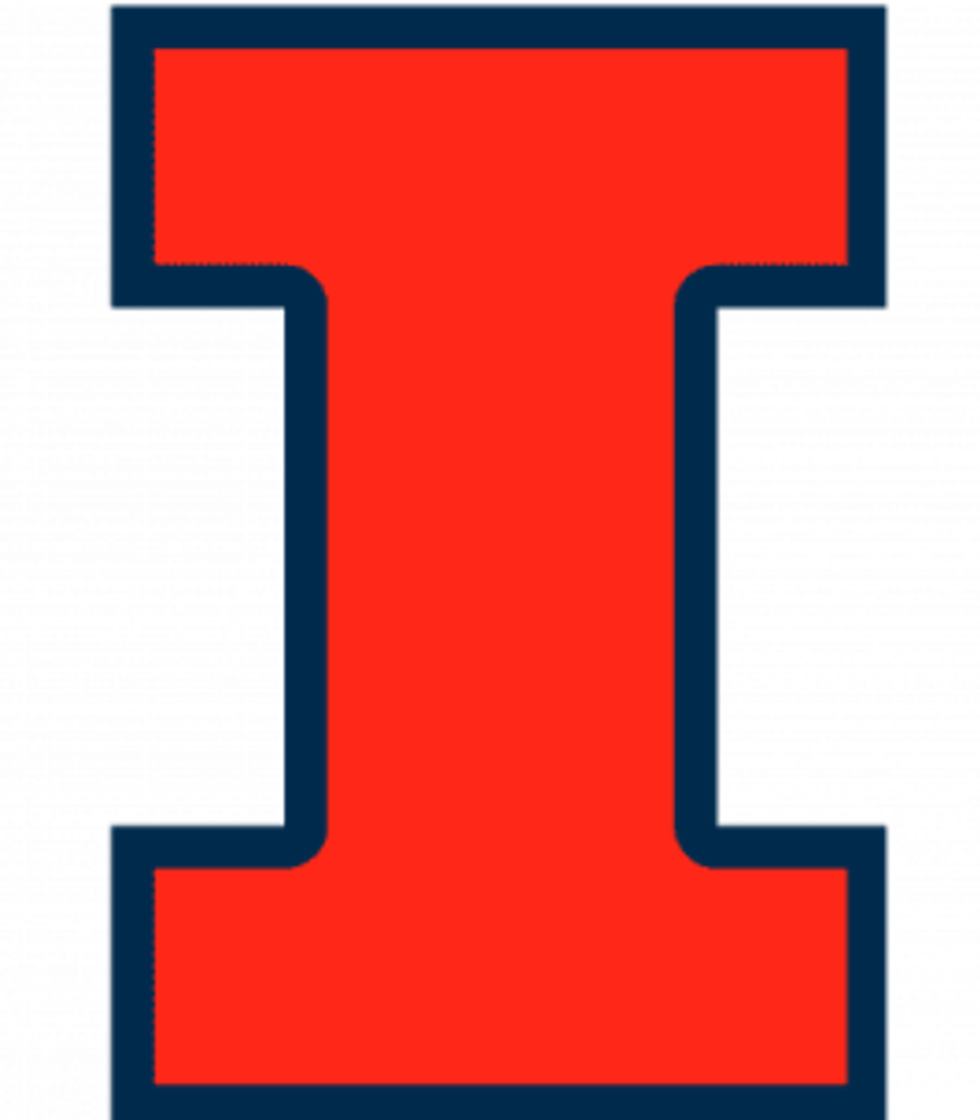 Richard Rathert Profile Photo