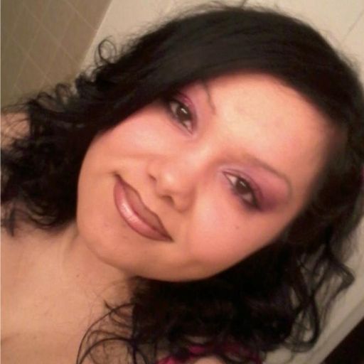 Maria De Los Angeles Guillen Navarrete Profile Photo