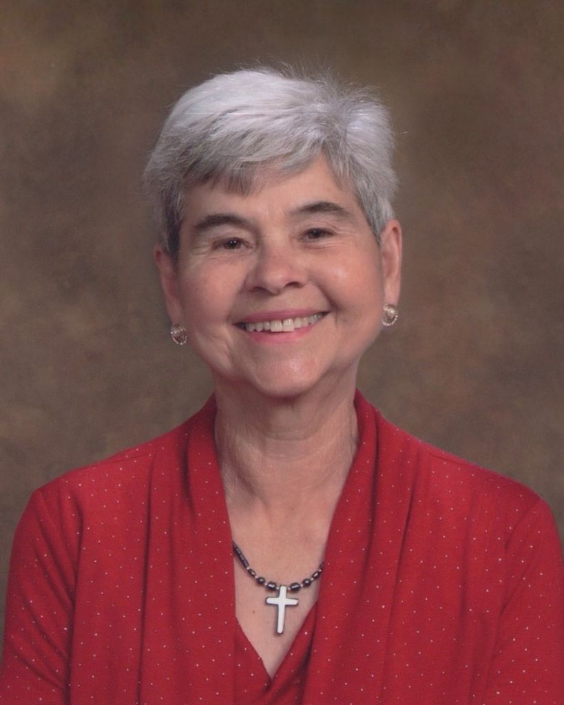 Phyllis Pelts Profile Photo