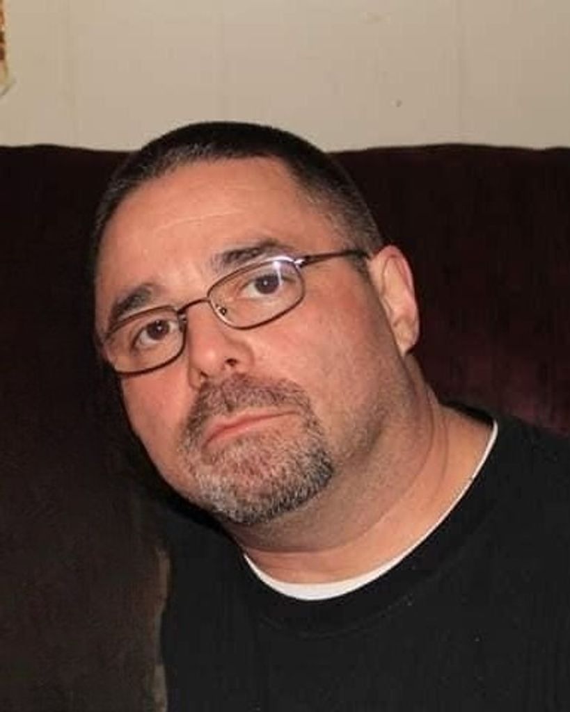 Shane L. Demoff