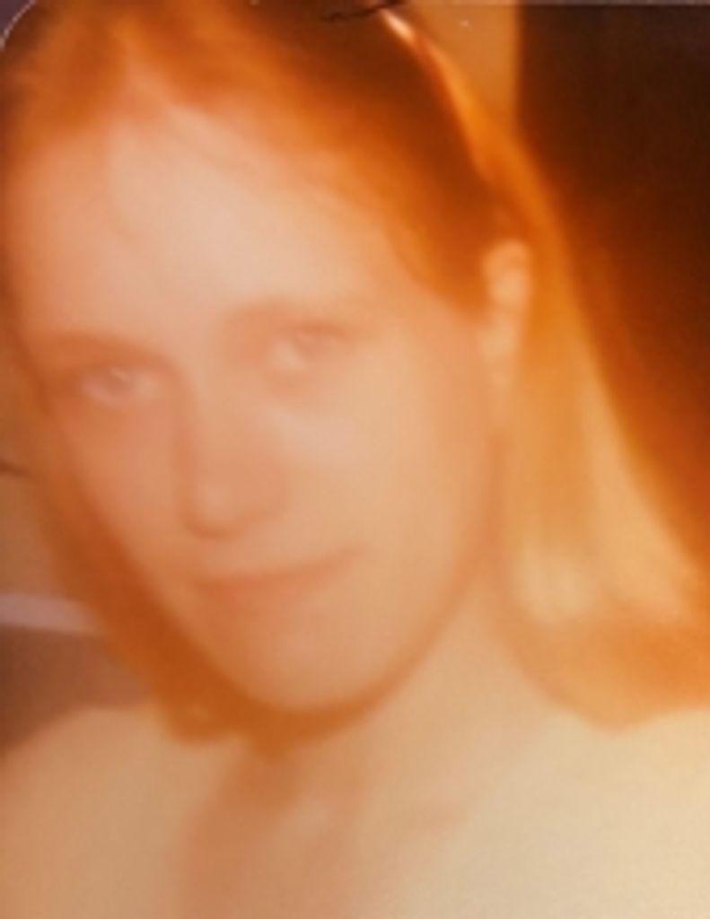 Mary L. Short