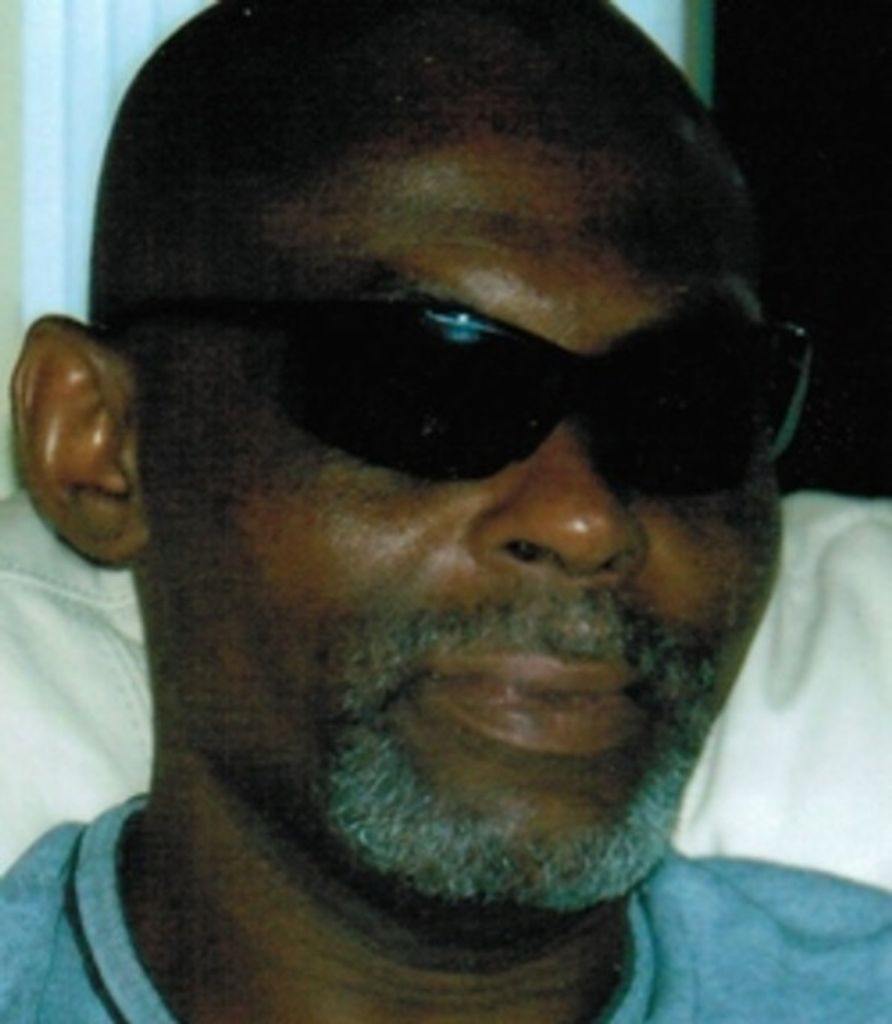 J.D. Atkins Profile Photo