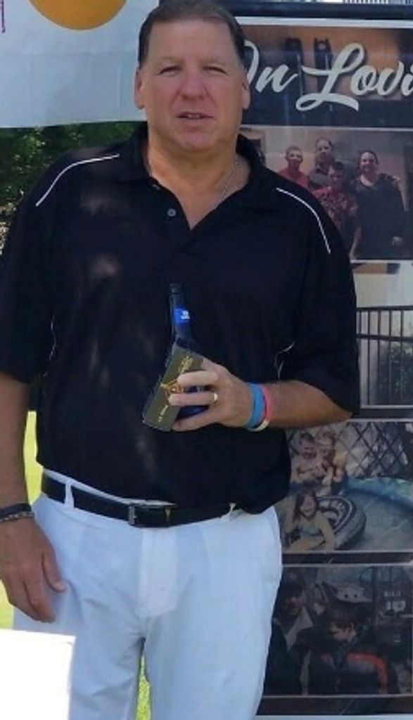 Patrick A Kensek Profile Photo