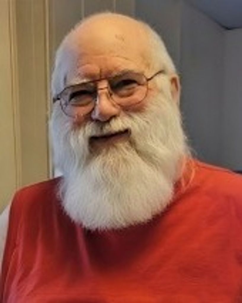 Barry Dennis Weinstein Profile Photo