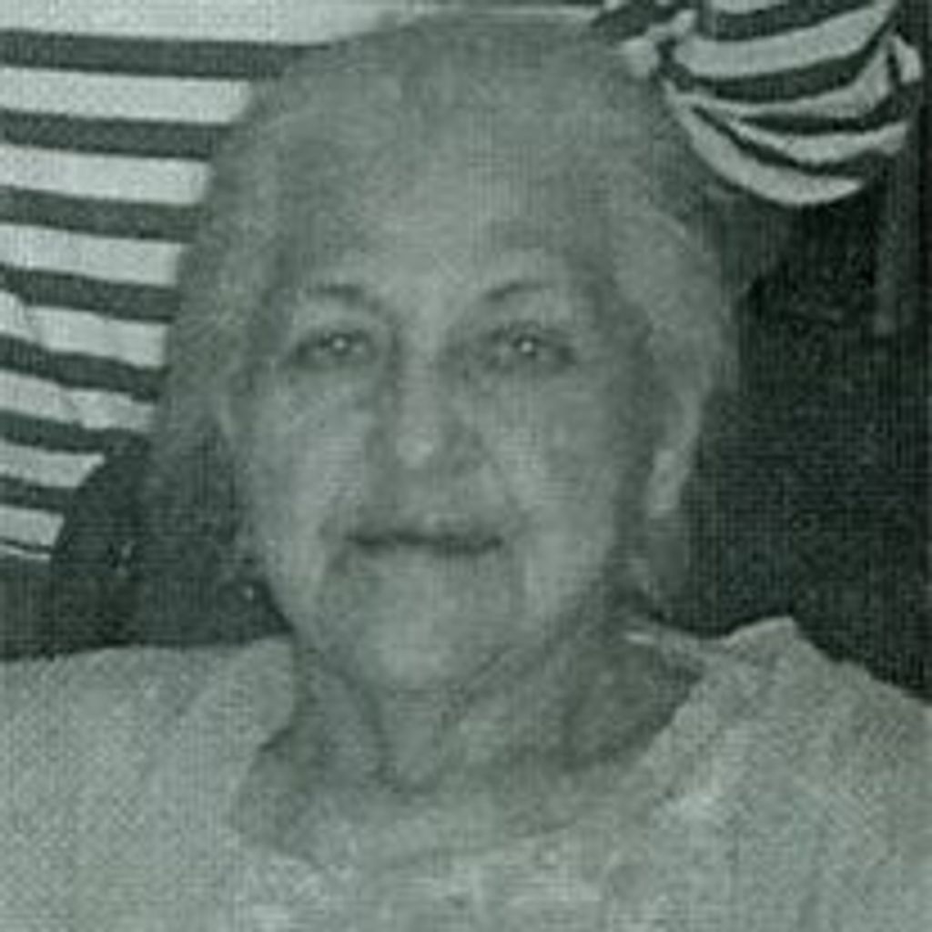 Rita Donnaud