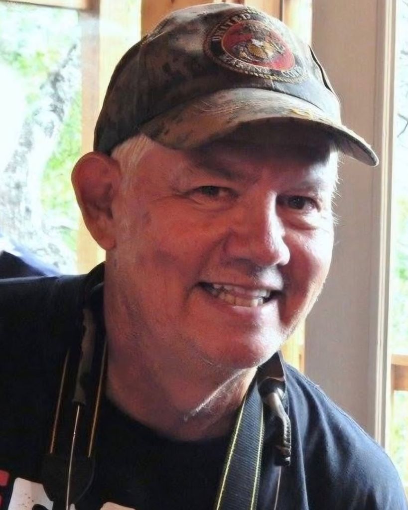 William Albert Shelton