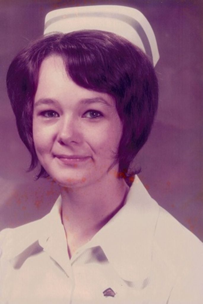 Peggy Motley Profile Photo