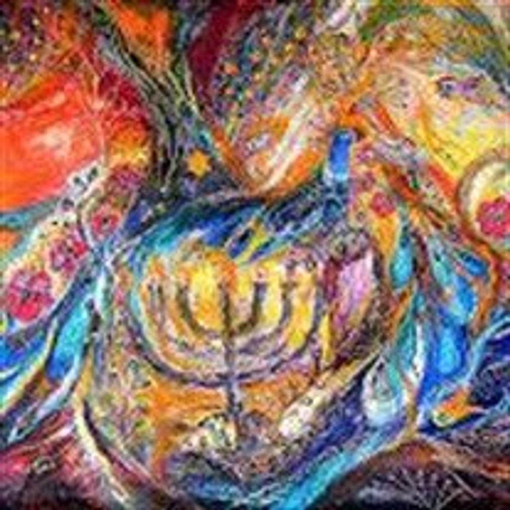 Alexander  M. Pavlovsky