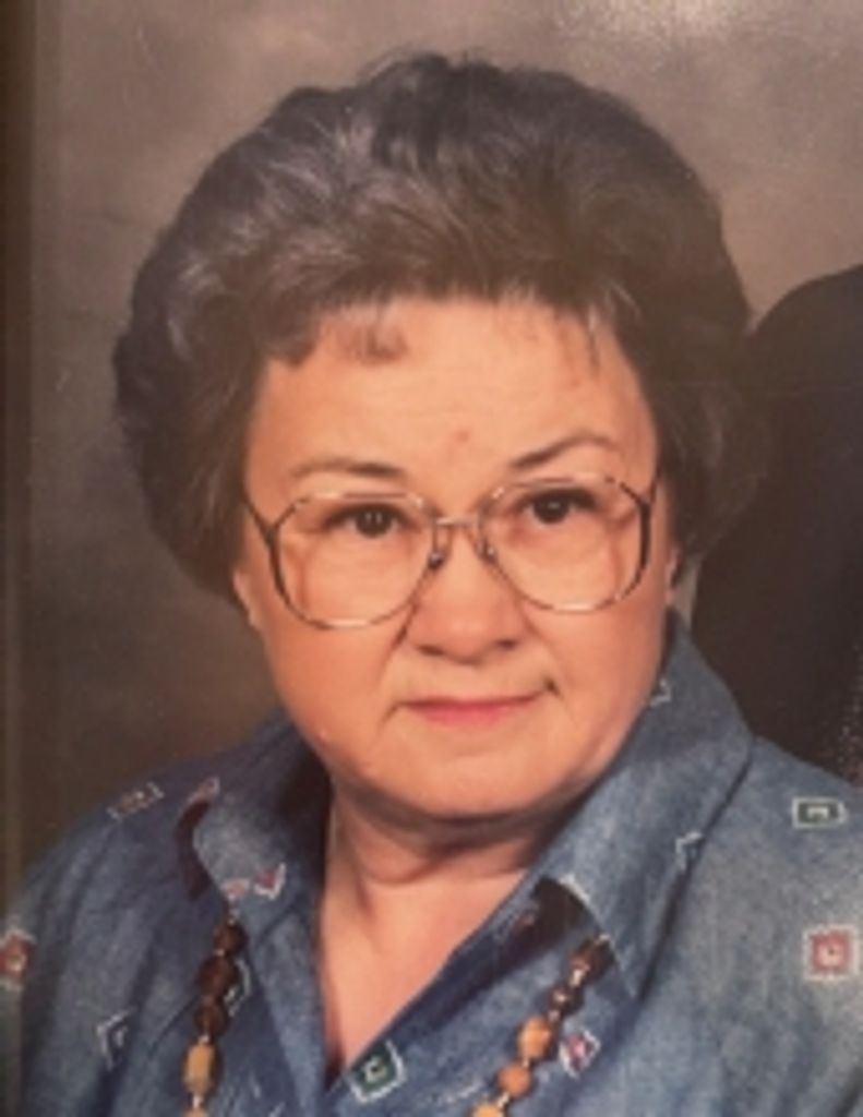 Laveta M. Hoock Profile Photo