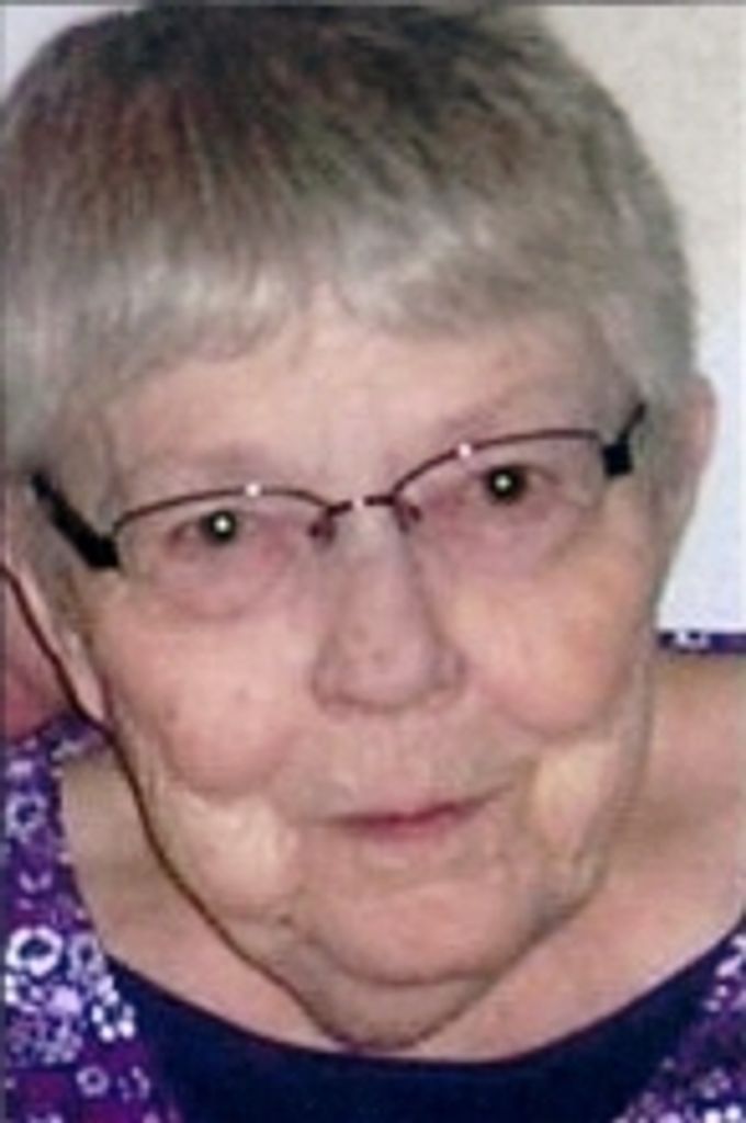 Jean  L. ARNESON