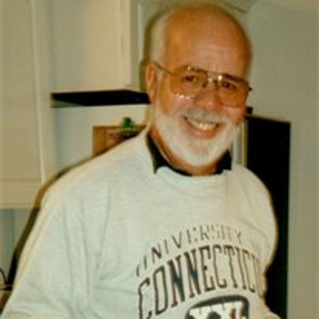 Antonio H. Romano