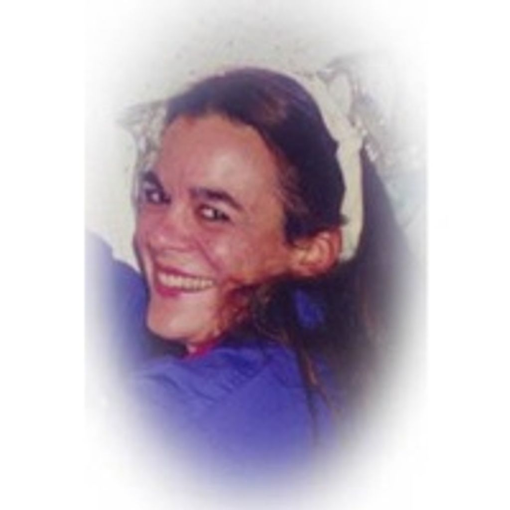Michelle  Ann Ducousso