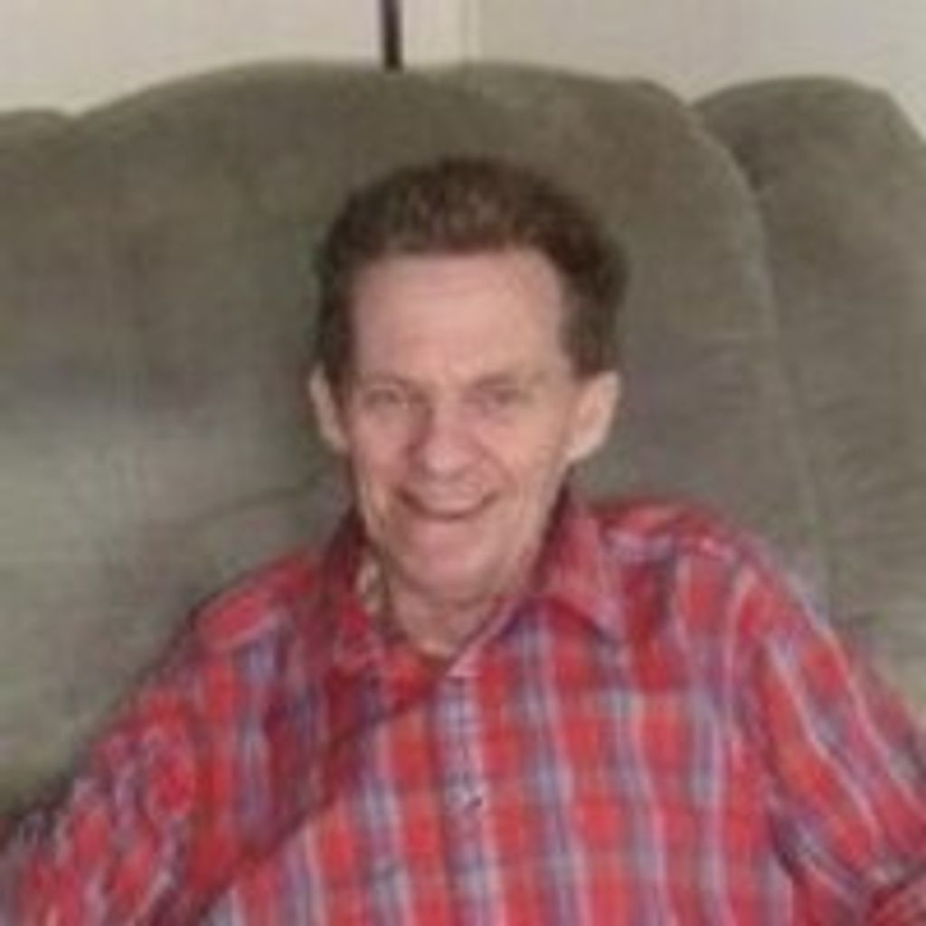 Bobby Michael Proffitt