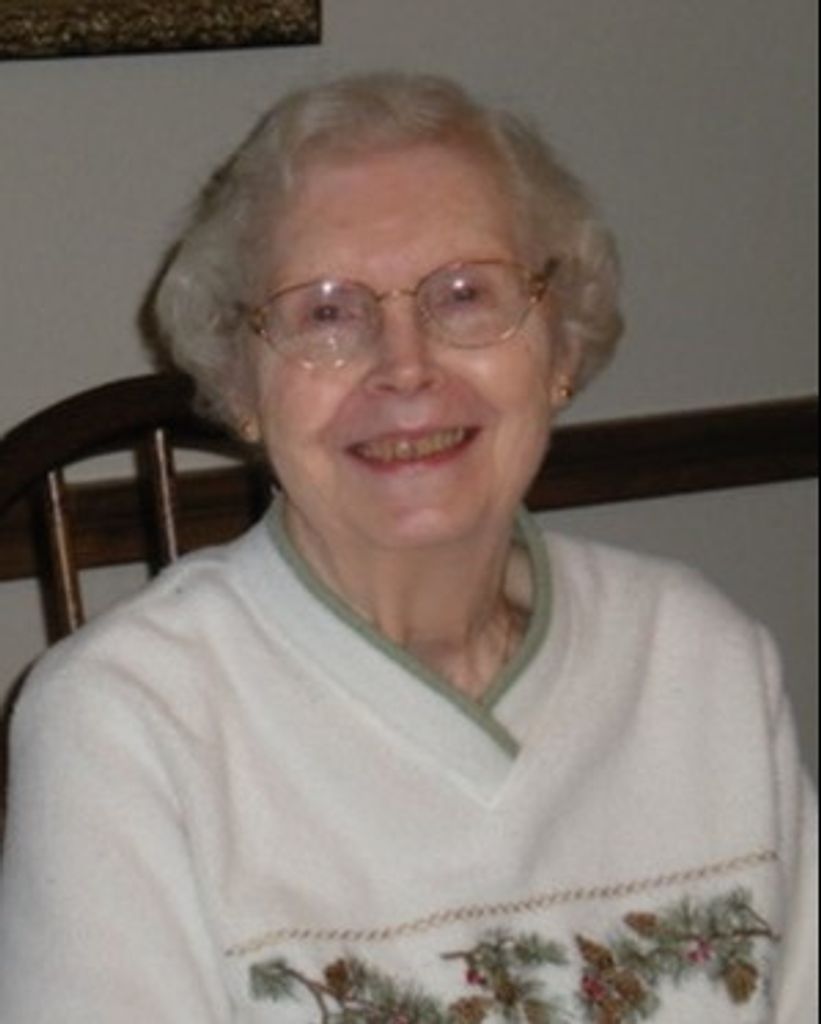 Marilyn Jean Stofko