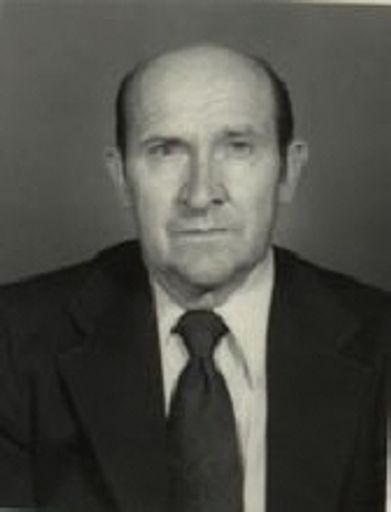Jack W. Herring Profile Photo