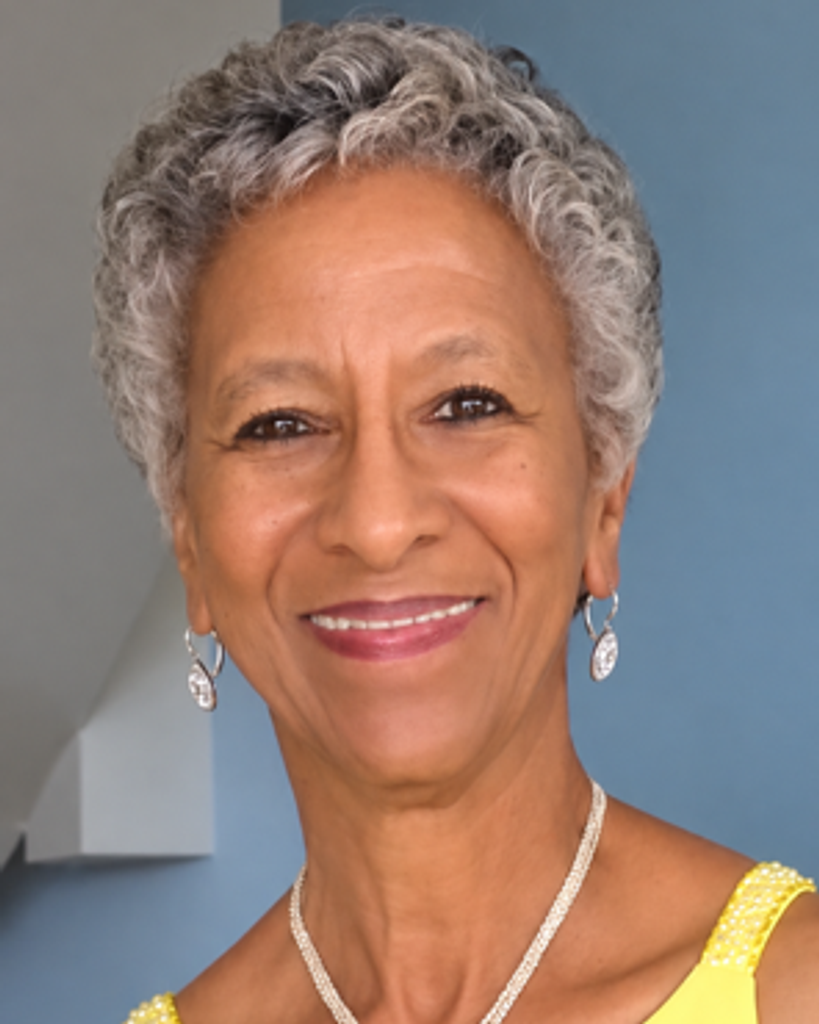 Ms. Carolyn Ray Profile Photo