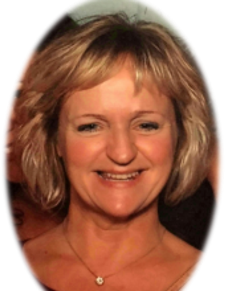 Connie Wescott-Fabela
