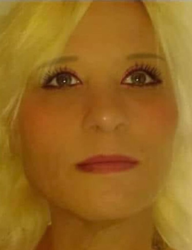 Brenda L. Fenton Campbell Porter Profile Photo