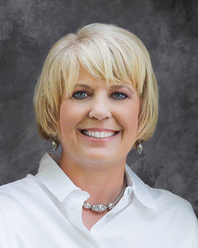 Heather Lynne Fleming