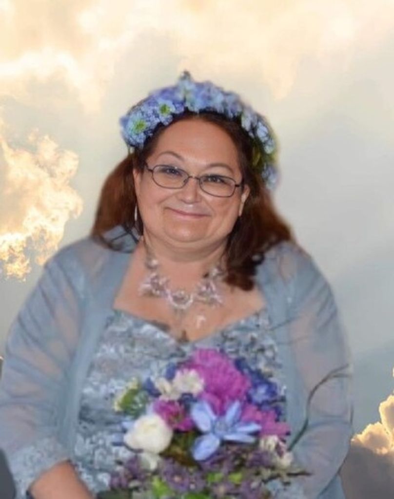 Wendee Raynes Klimack Profile Photo