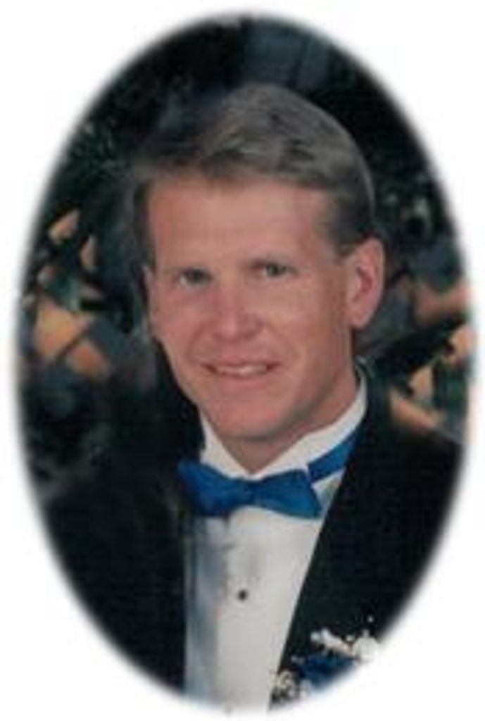 Michael "Mike" Worischeck