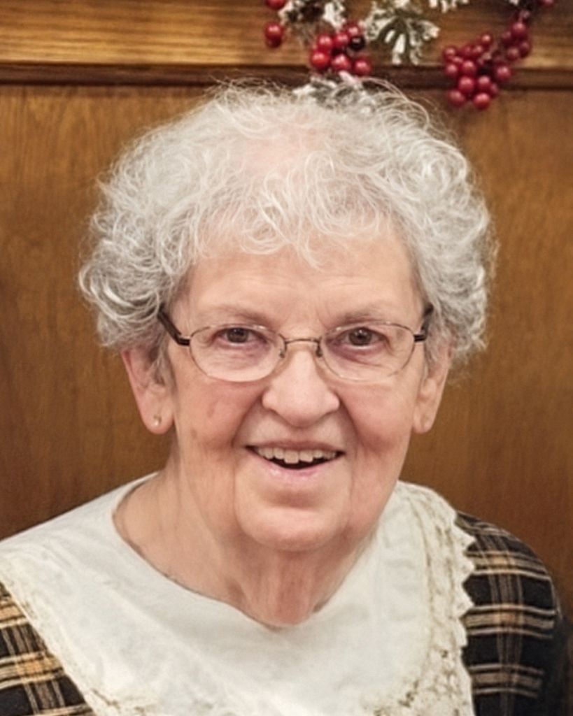 Barbara Jean Runge Profile Photo