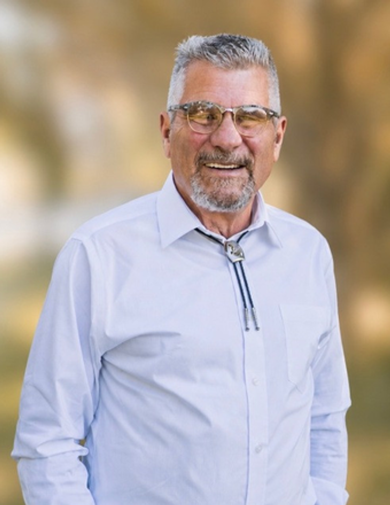 Douglas Allen Mcdaniel Profile Photo