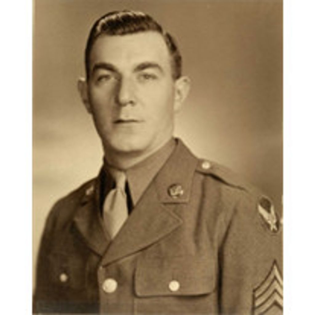 Edward F. Yankowski
