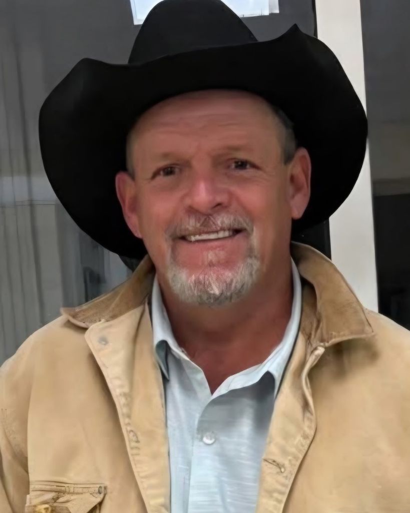 Charles "Charlie" Earl Smith, Jr