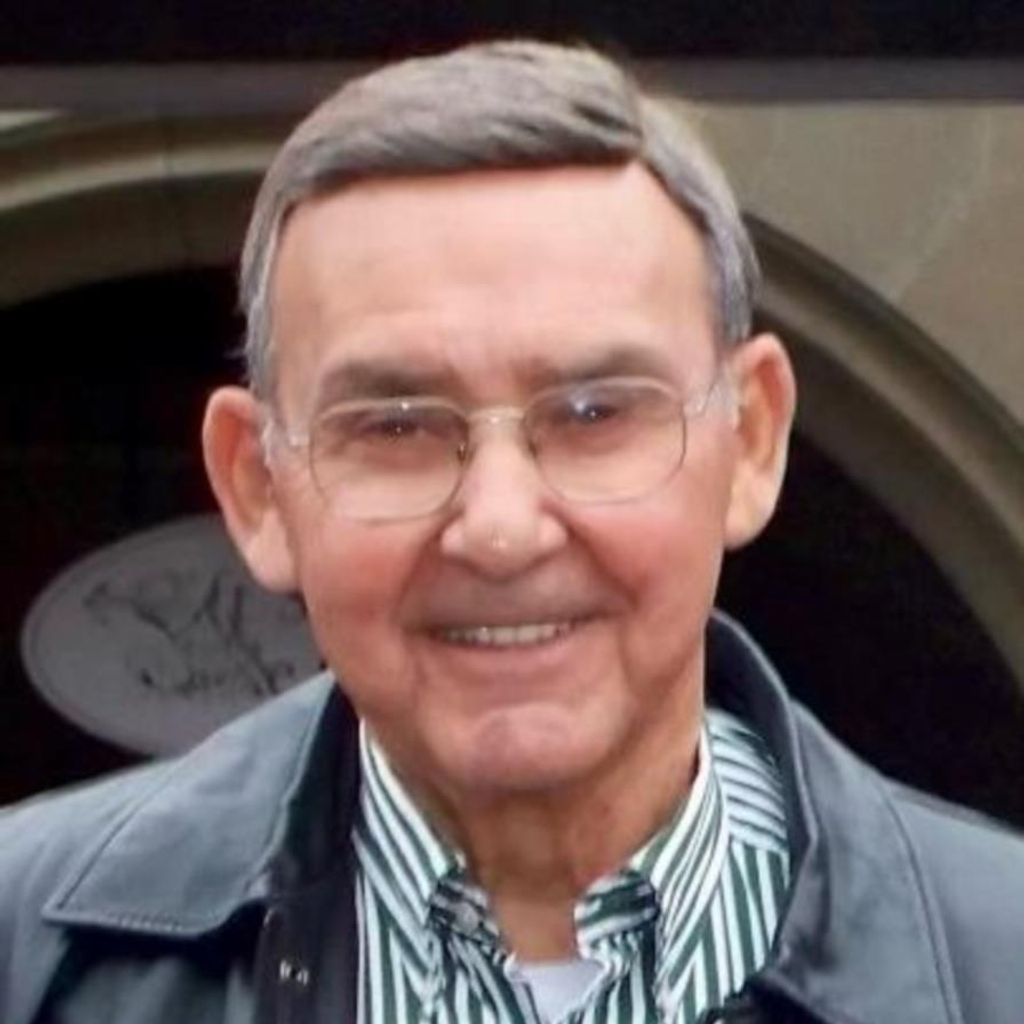 Robert D. Howard Profile Photo