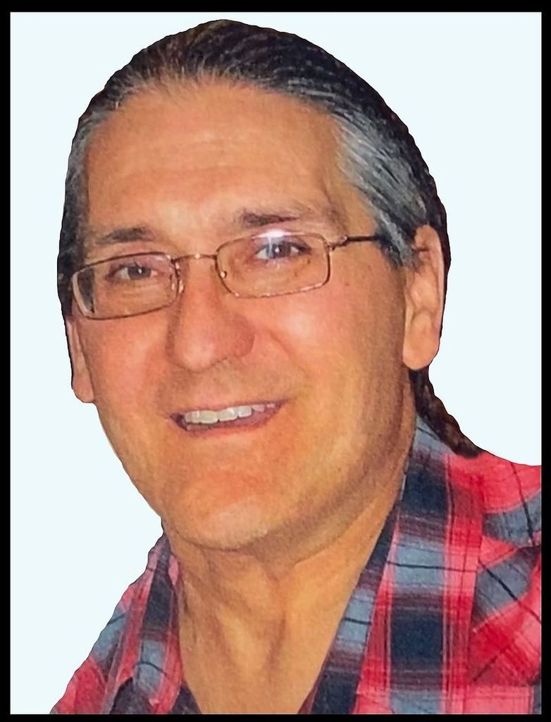 Jeffrey Stephen Angelos