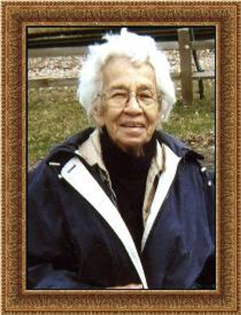 Loretta Marie Rosenthal