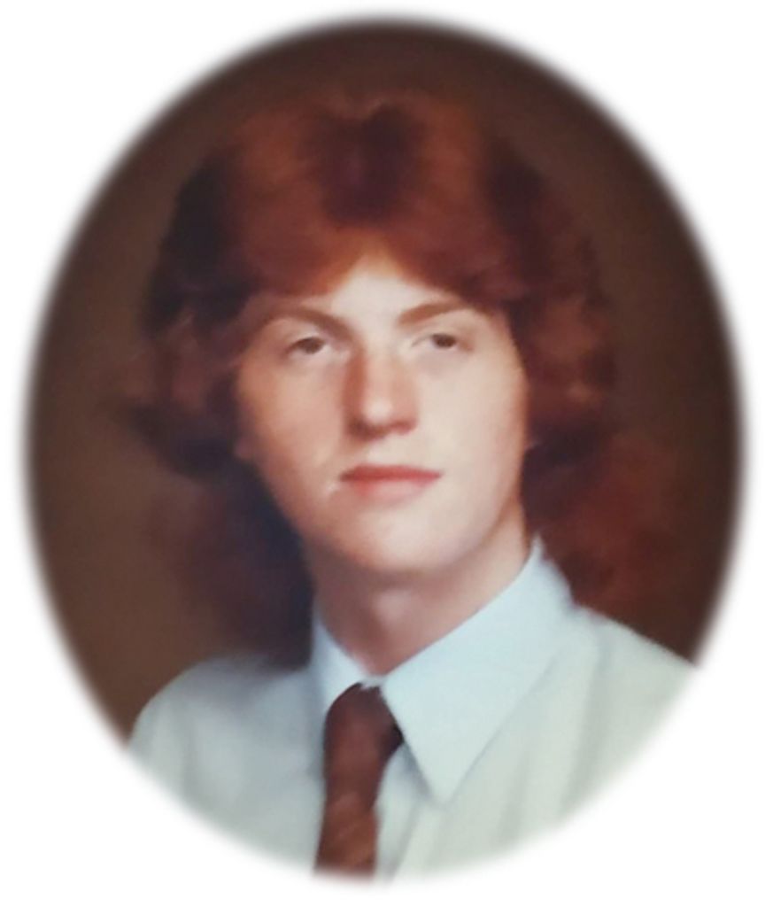 Robert J. Navolio, Jr.