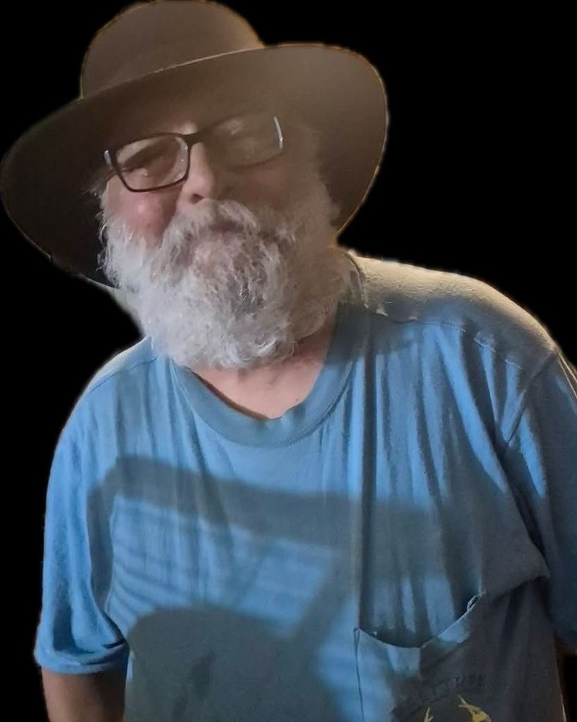 Danny Waseman Profile Photo