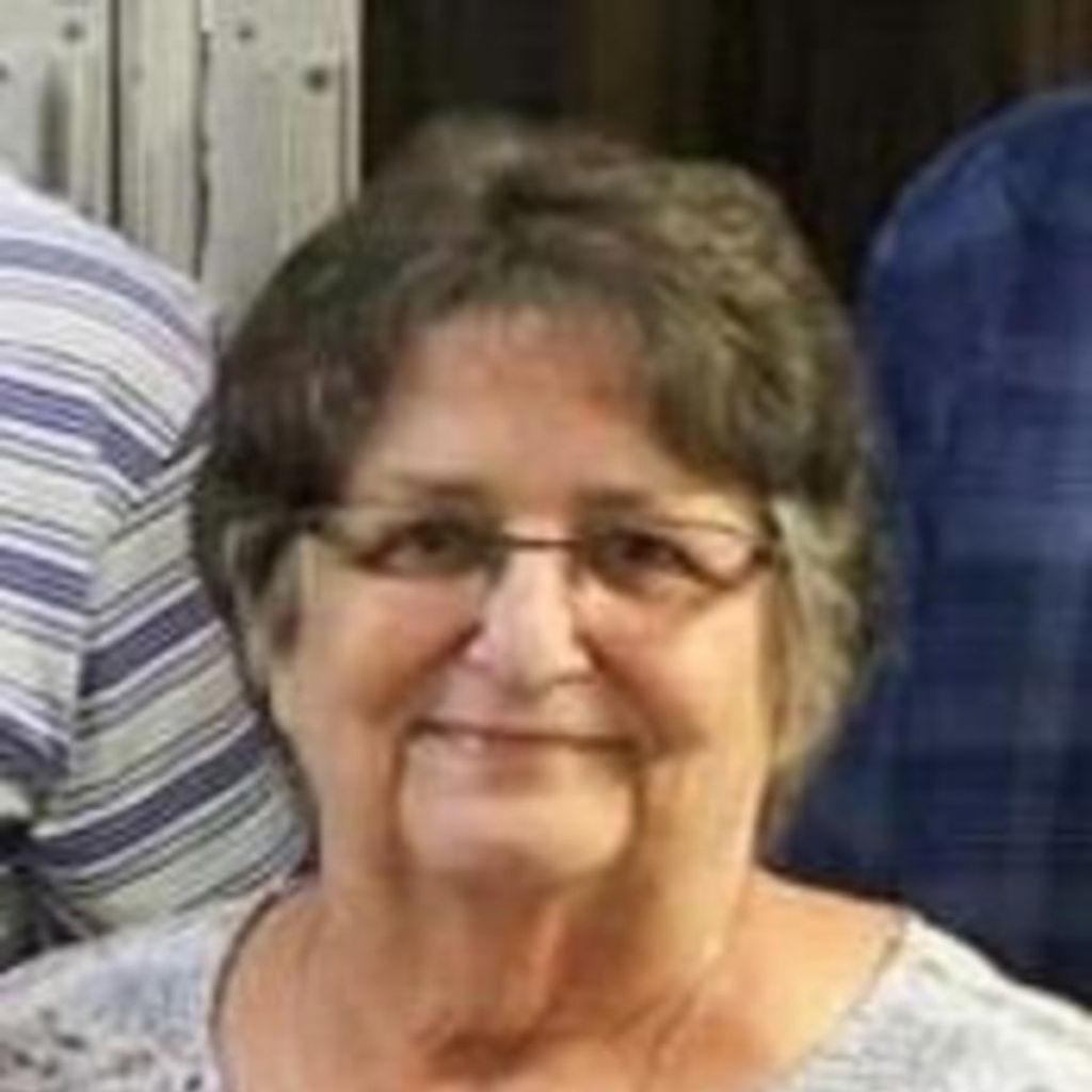 Janette Studstill