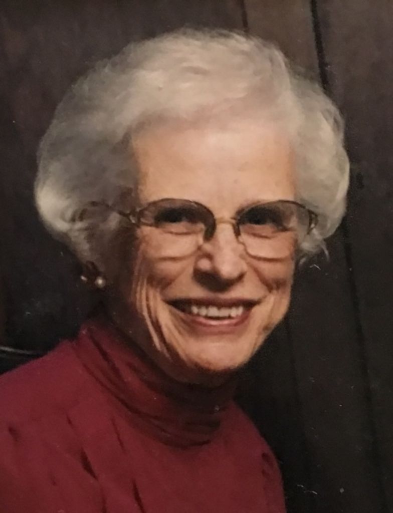 Orville Nanney