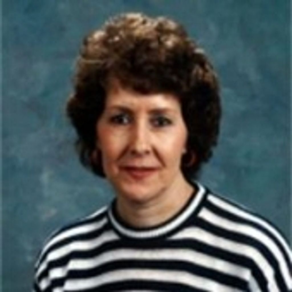 Carole A. Poppy