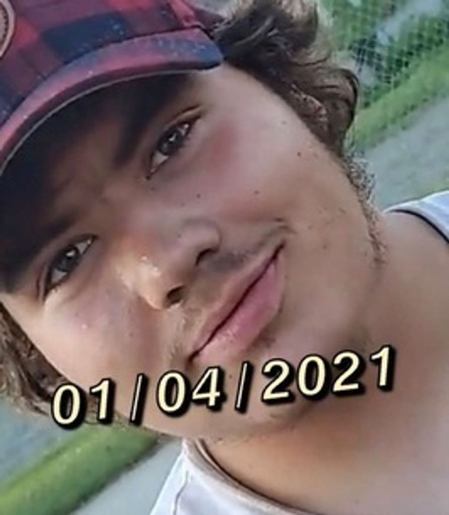 Blake Robert Stockwell Profile Photo