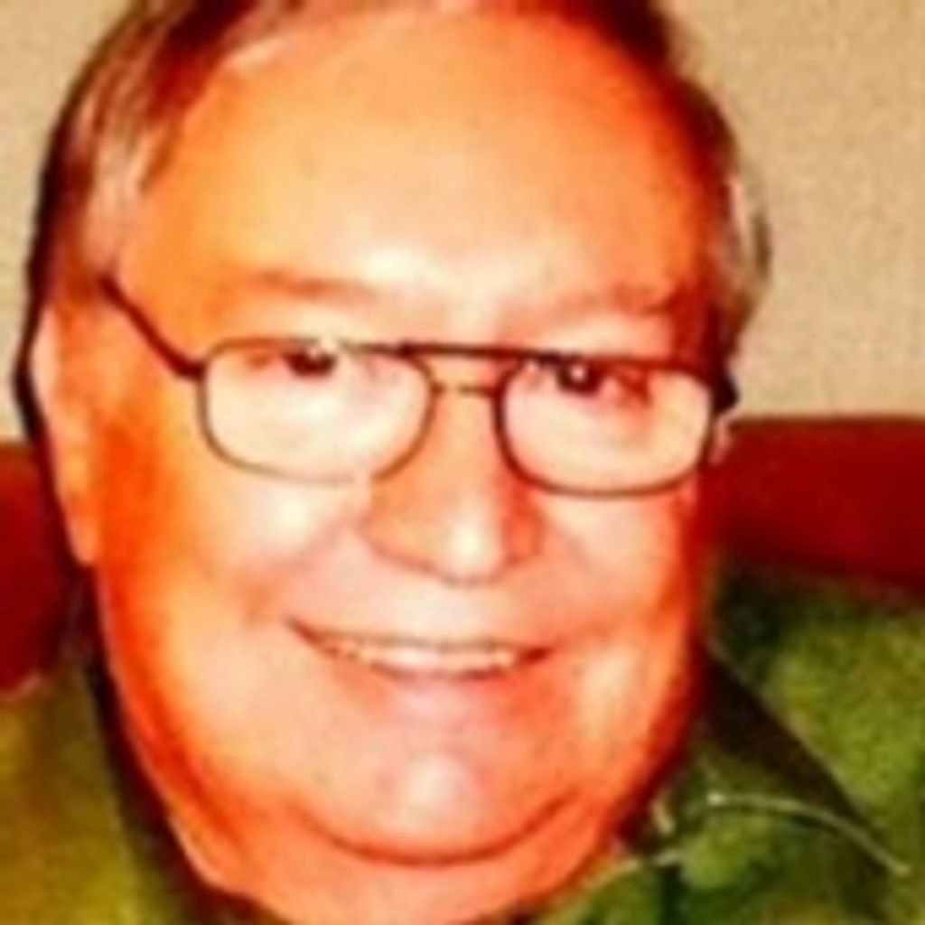 Carlos Alberto Herrera Profile Photo