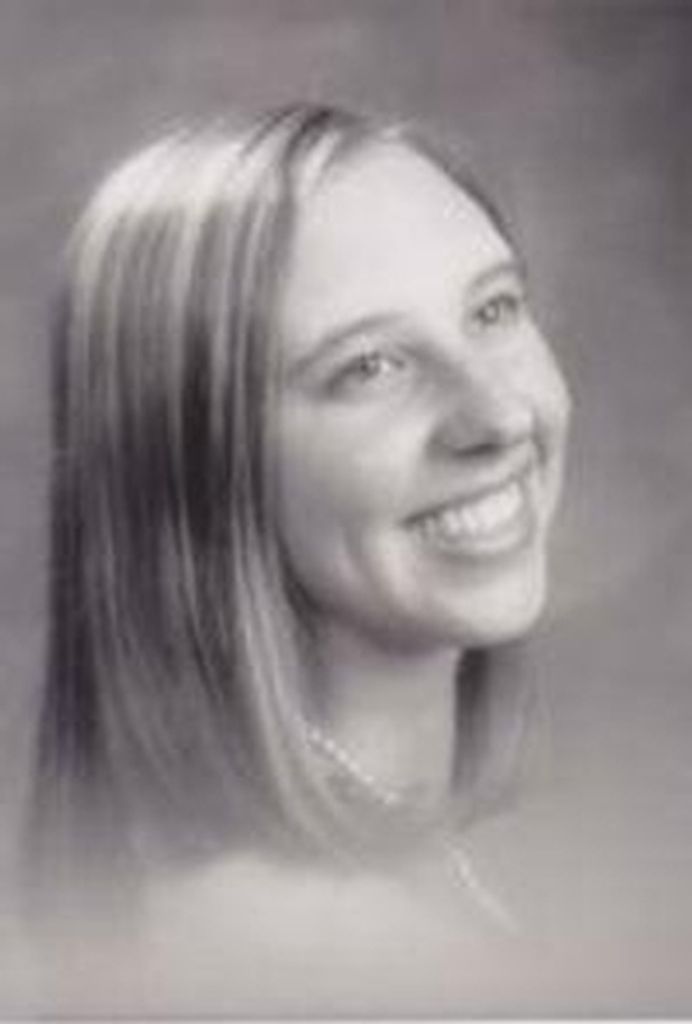 Elizabeth Carleton High Profile Photo