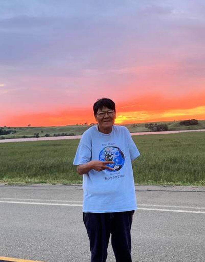 Goldie Ann Never Misses A Shot Profile Photo