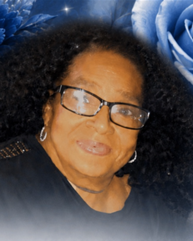 Willene Childress Sowell Profile Photo