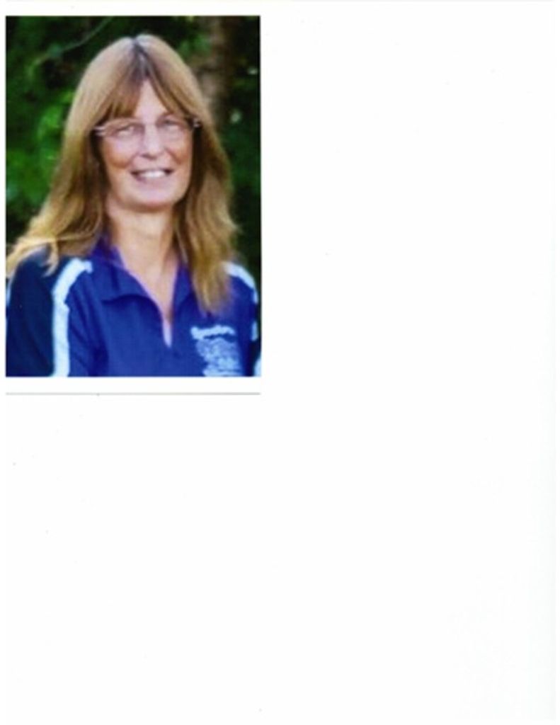 Paula Ann (Prospero) Barbacovi Profile Photo