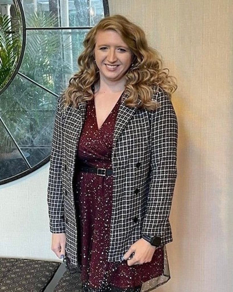 Bethany Nicole Porter Beverly Profile Photo