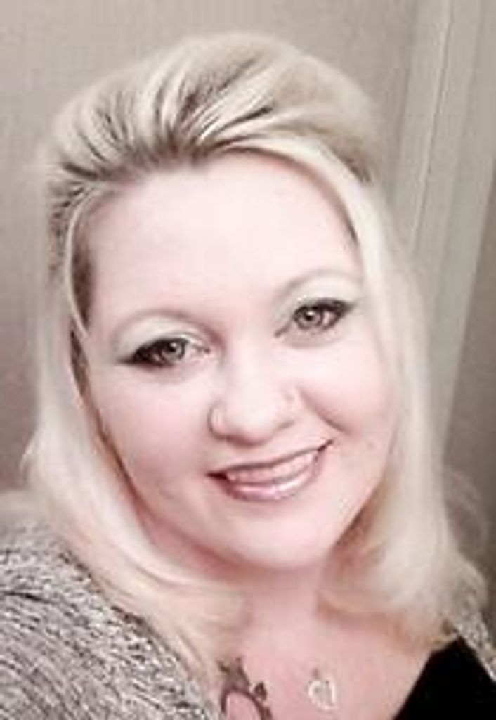 Shellie Ann Marshall Profile Photo