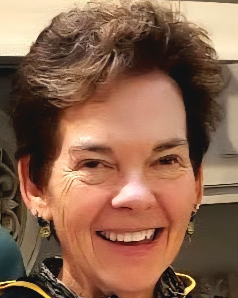 Joan Ellen Bartingale Profile Photo