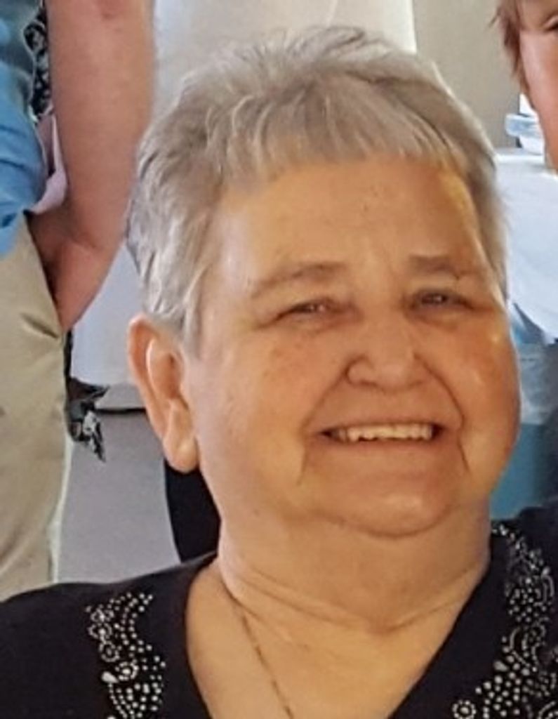 Catherine Gorski "Cass" Profile Photo